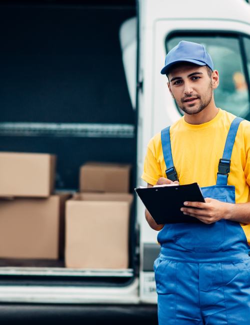 sharjah 24 hour ship supply services