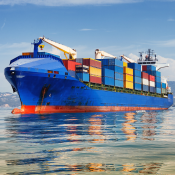 ship supply services sharjah